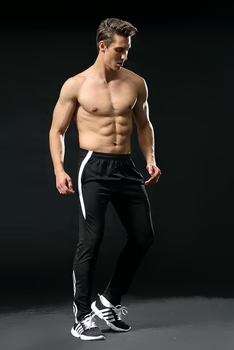 Fitness Gym Football Leggings